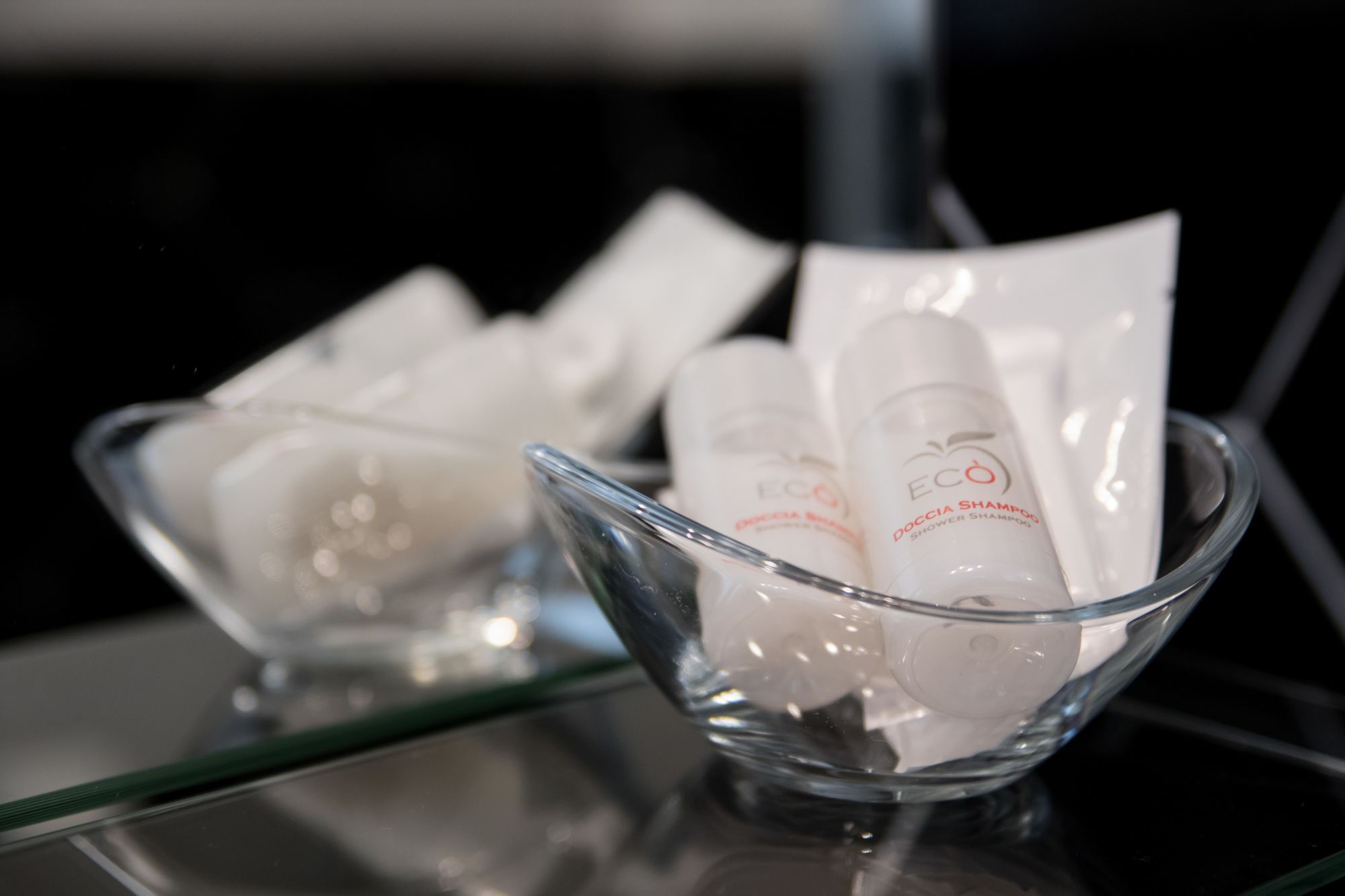 Фото Balate Maqueda B&b