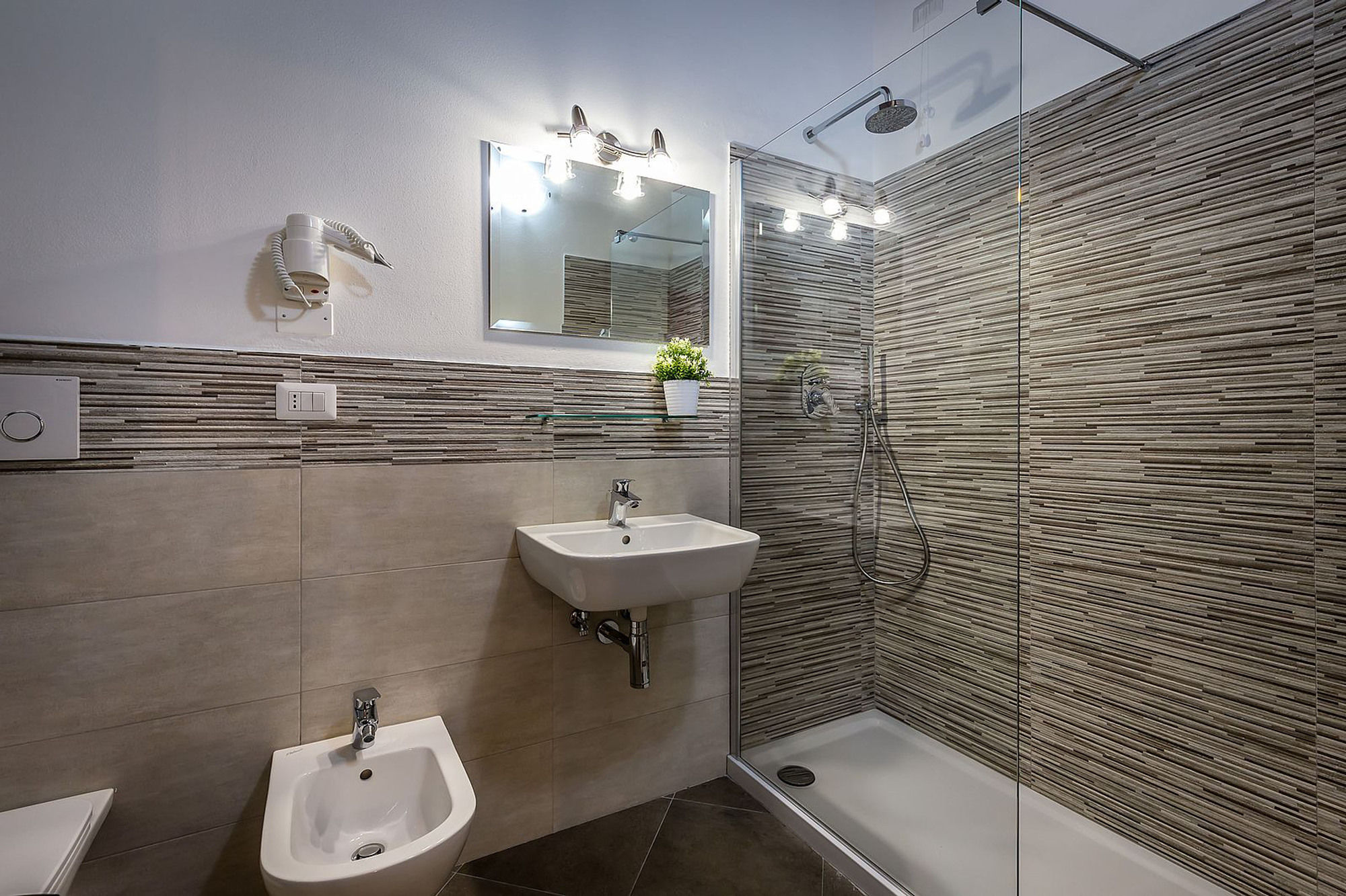 Фото B&b La Stella D'Oro