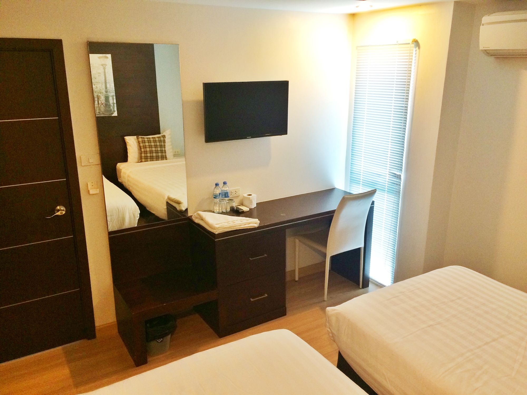 Фото Villa Navin 