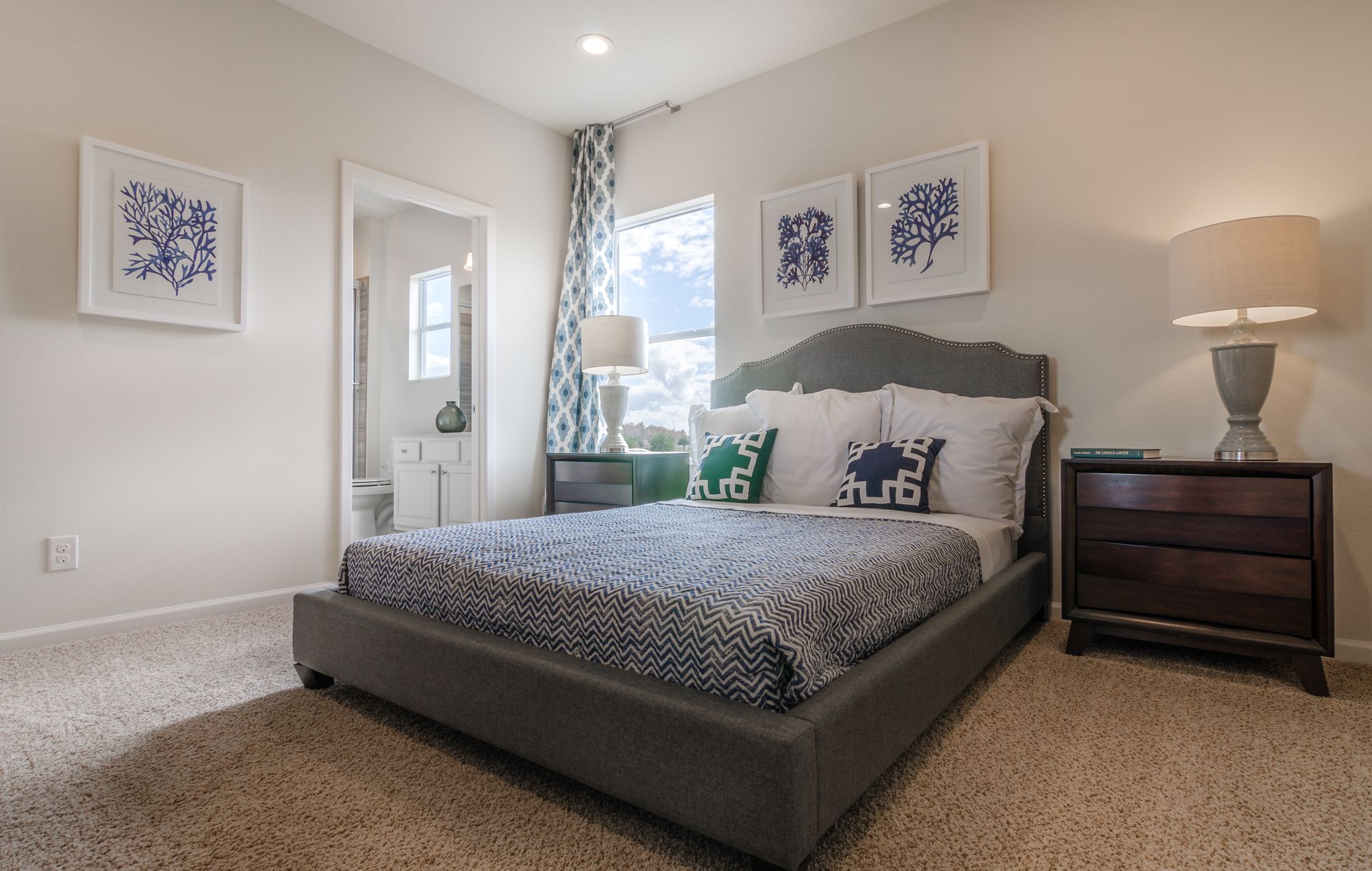 Фото Sonoma Resort by Vhc Hospitality