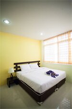 Фото Tim Mansion