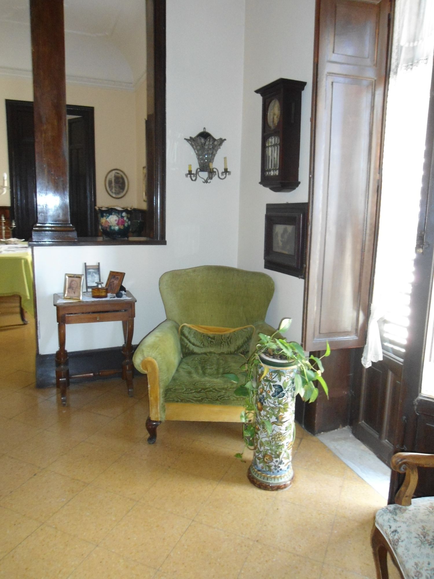 Фото Rosella Bianchi