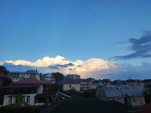 Гостевой дом у Геннадия