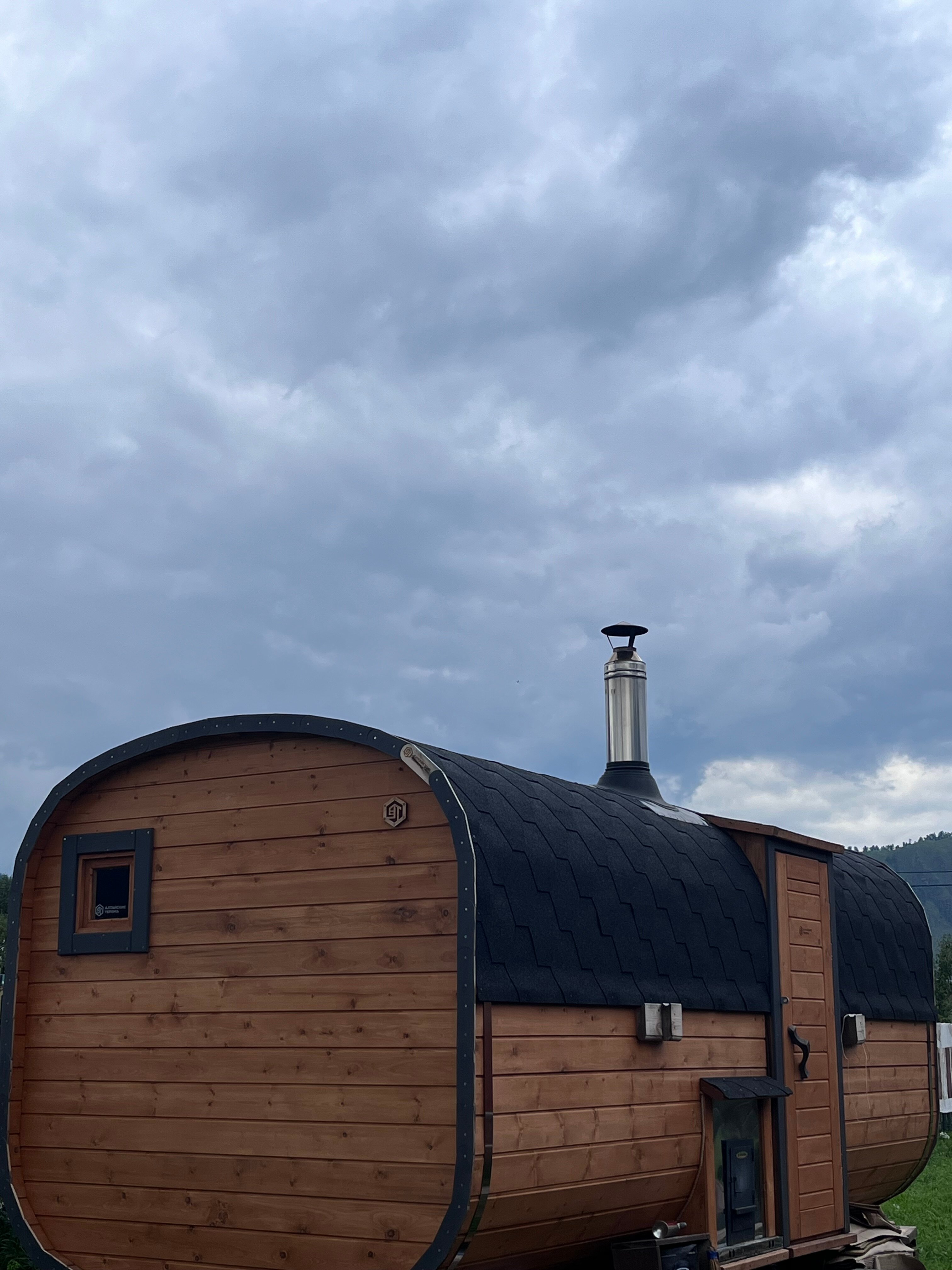 Фото Кислород