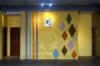 Фото Saikaew Boutique Hotel