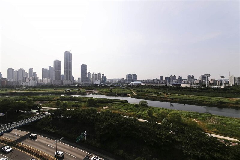 Фото Hotel Joker