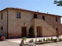 Фото Agriturismo Pelagaccio