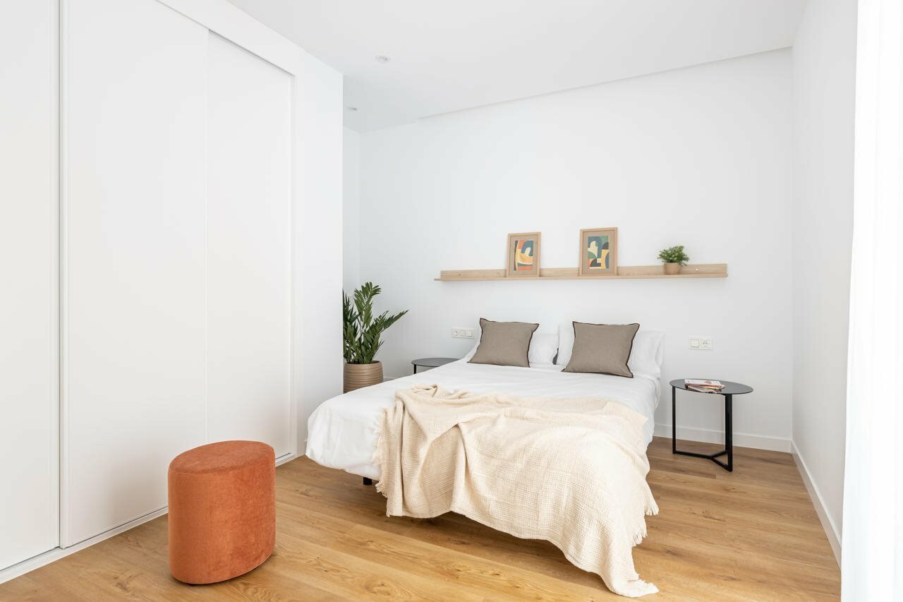 Фото Líbere Ciudad Real