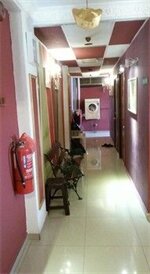 Фото City Inn Hotel