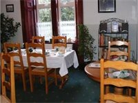 Фото Ashley House Guest House