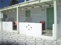 Фото Panorama Studios