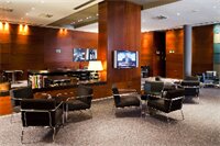 Фото Ac Hotel Alcala de Henares by Marriott