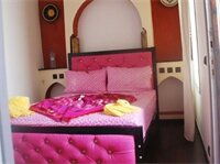 Фото Diamant la Ville Rouge