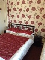 Фото Hornby Villa 4 B&b