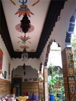 Фото Riad Maryam