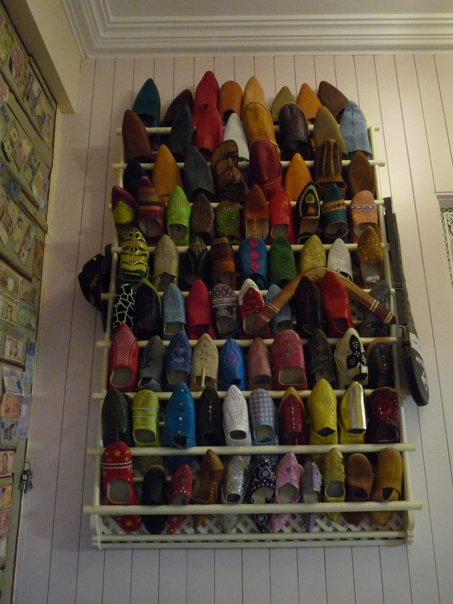 Фото Riad Noos Noos