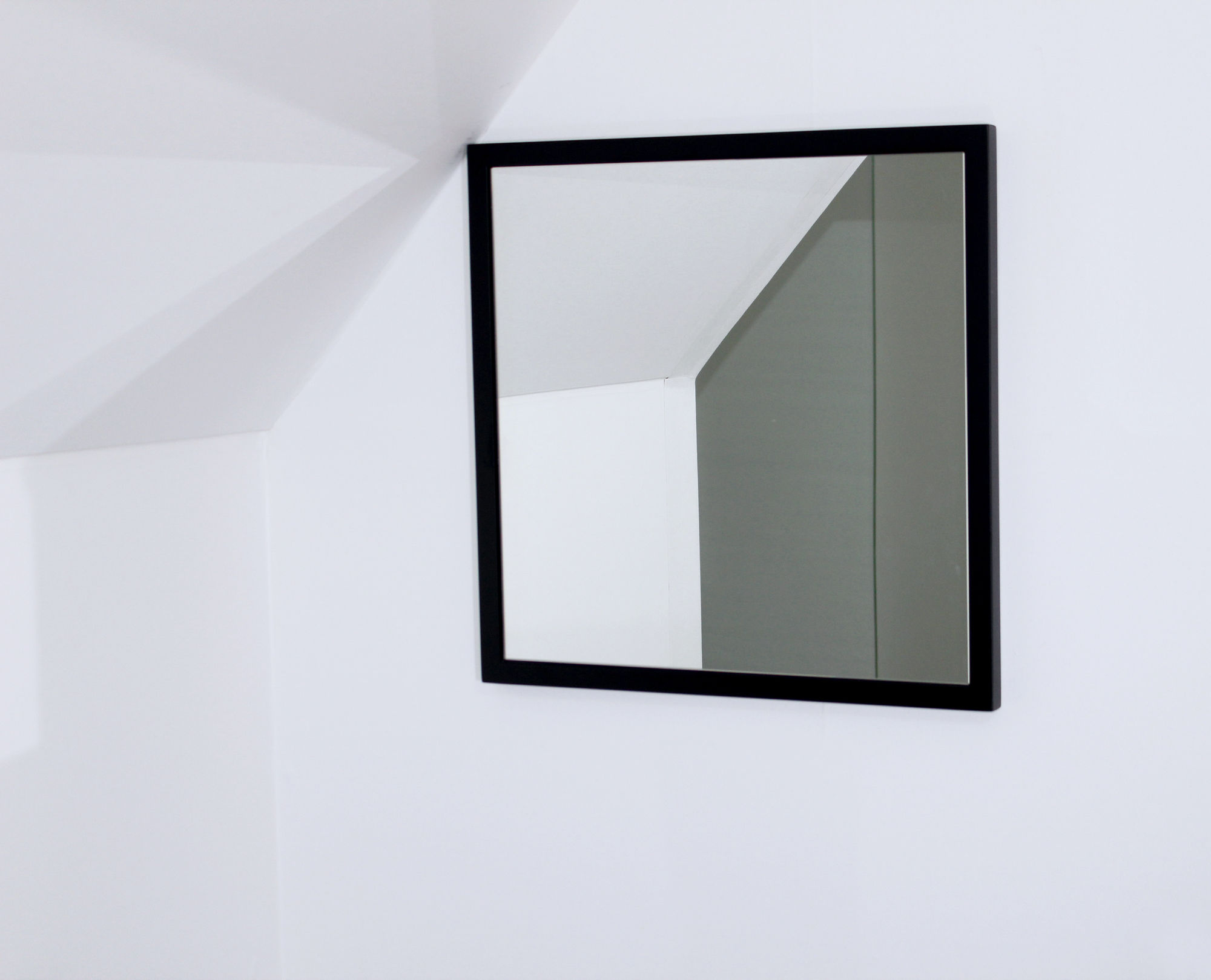 Фото Seoul Hotel Ddk