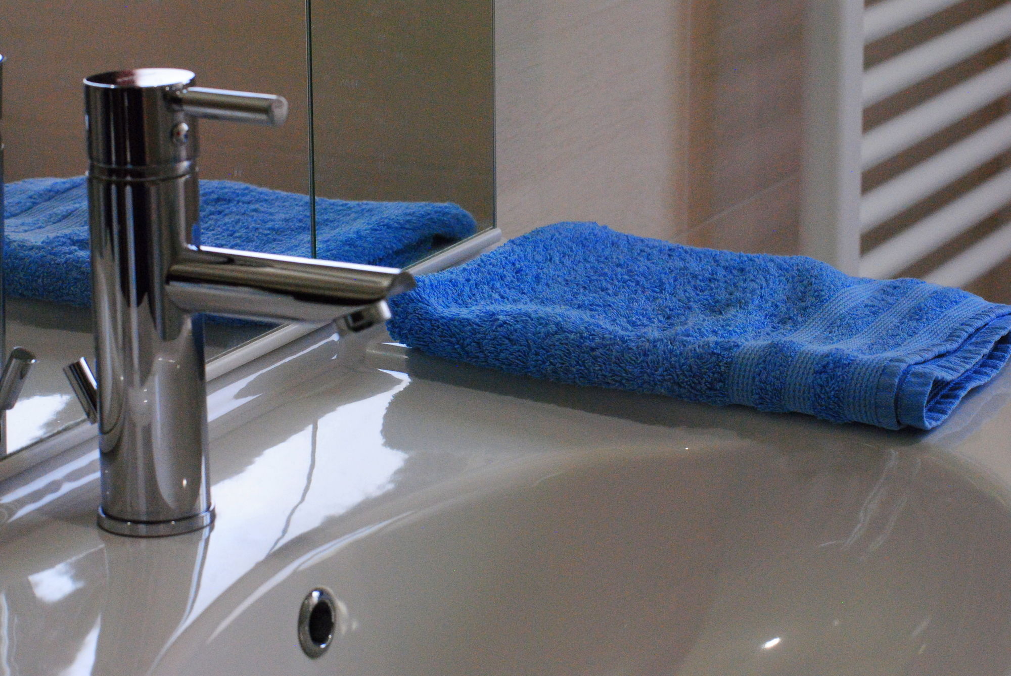 Фото Casa Patavina