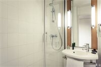 Фото Ibis Paris Avenue d'Italie 13ème