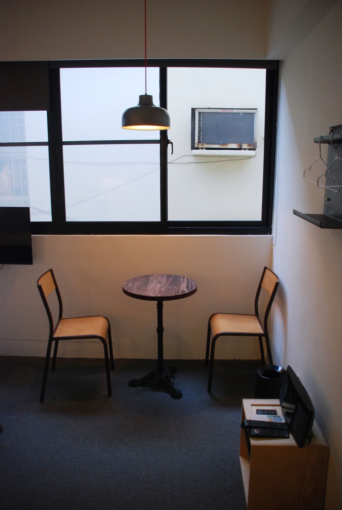Фото WeLove Apartment