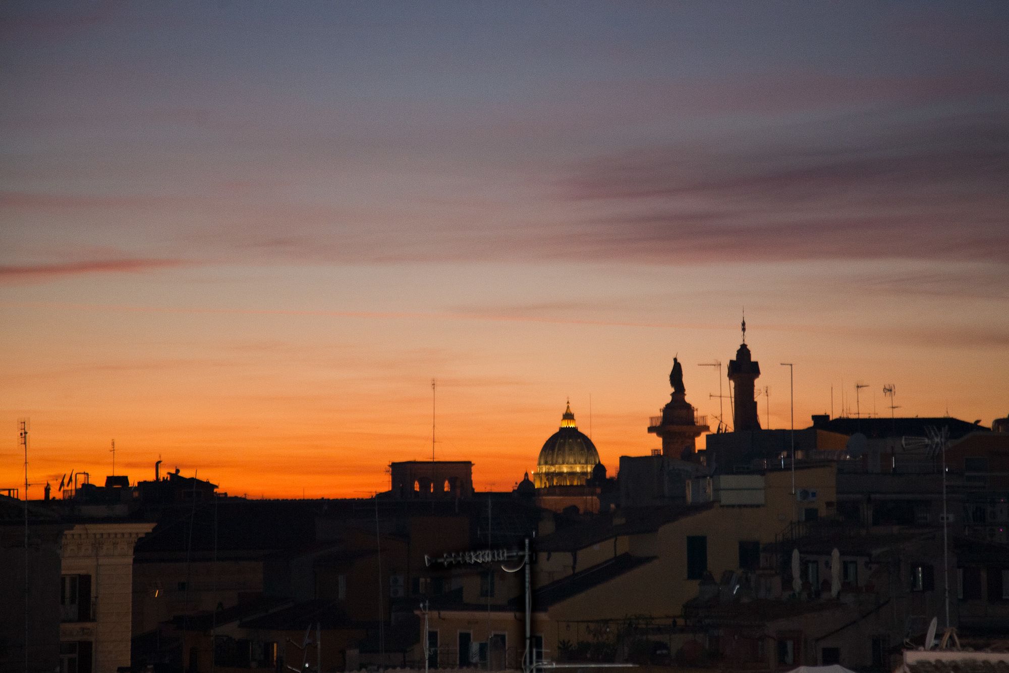 Фото Casa Modelli