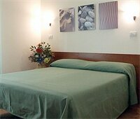 Фото San Daniele Bundi House