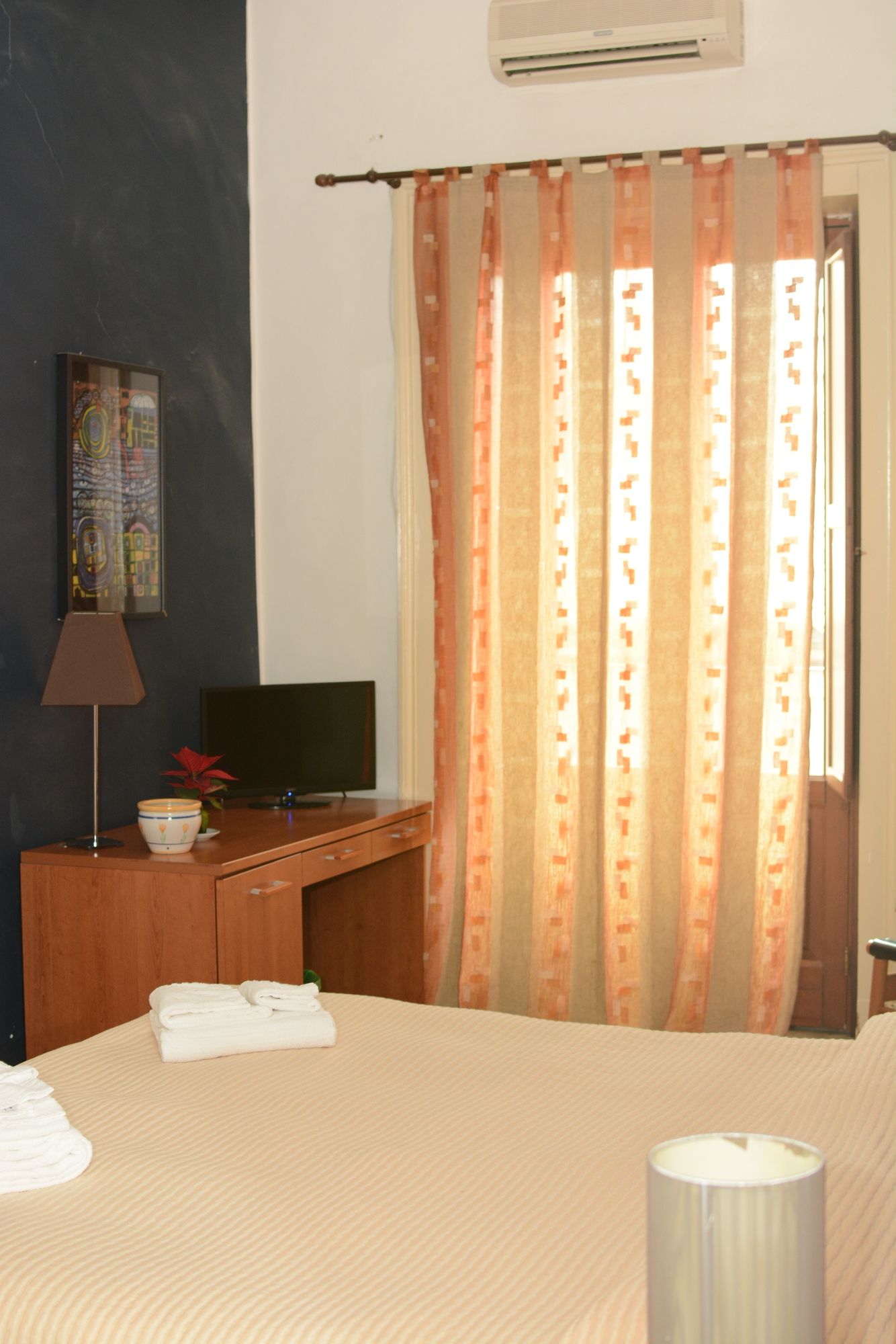 Фото Bed and Breakfast Opera