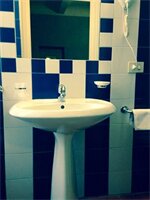 Фото Hotel Tourist House