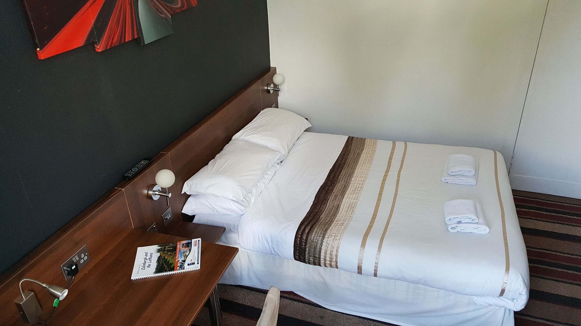 Фото Blossom Guest House