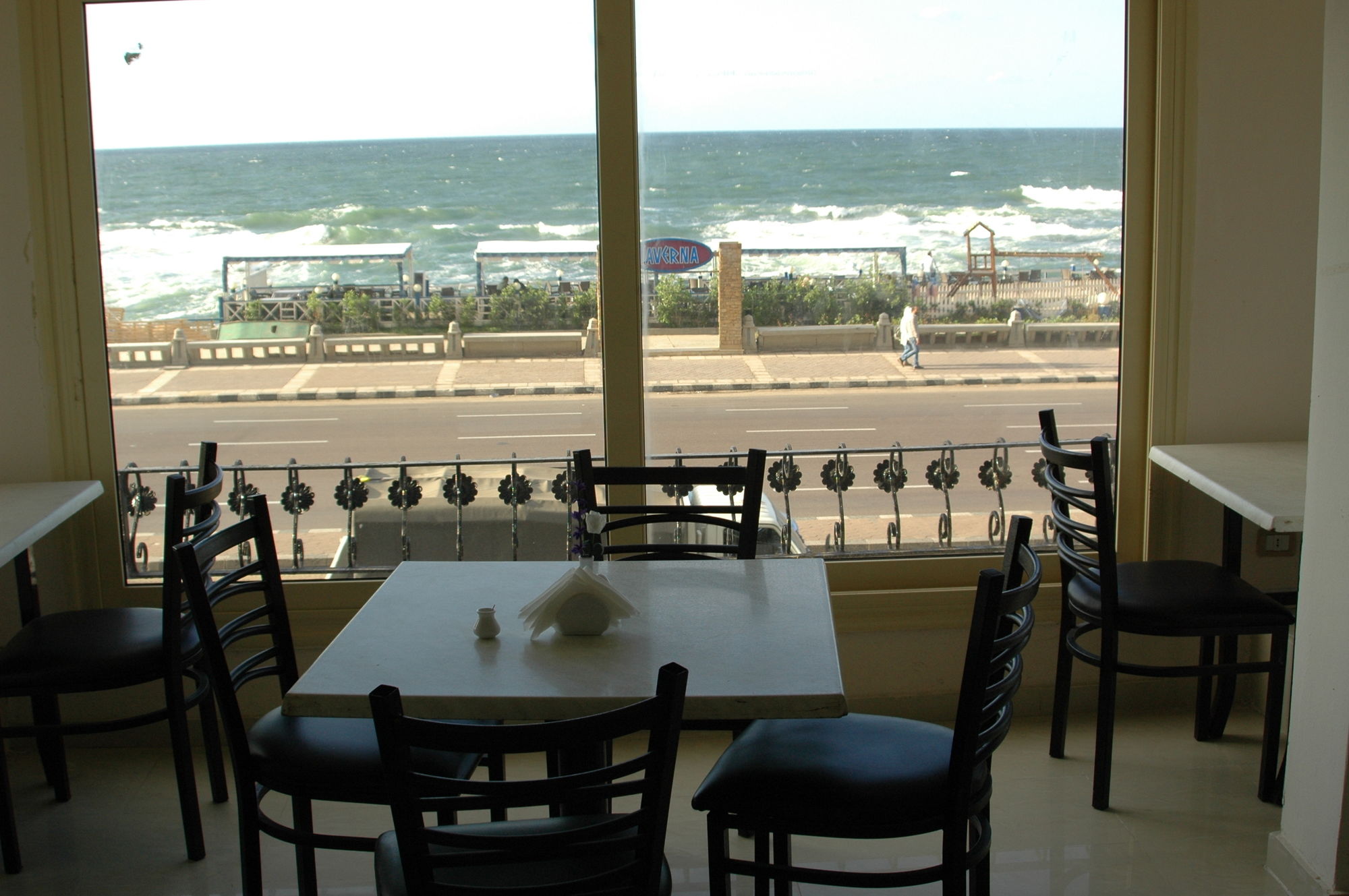 Фото Royal Crown Alexandria