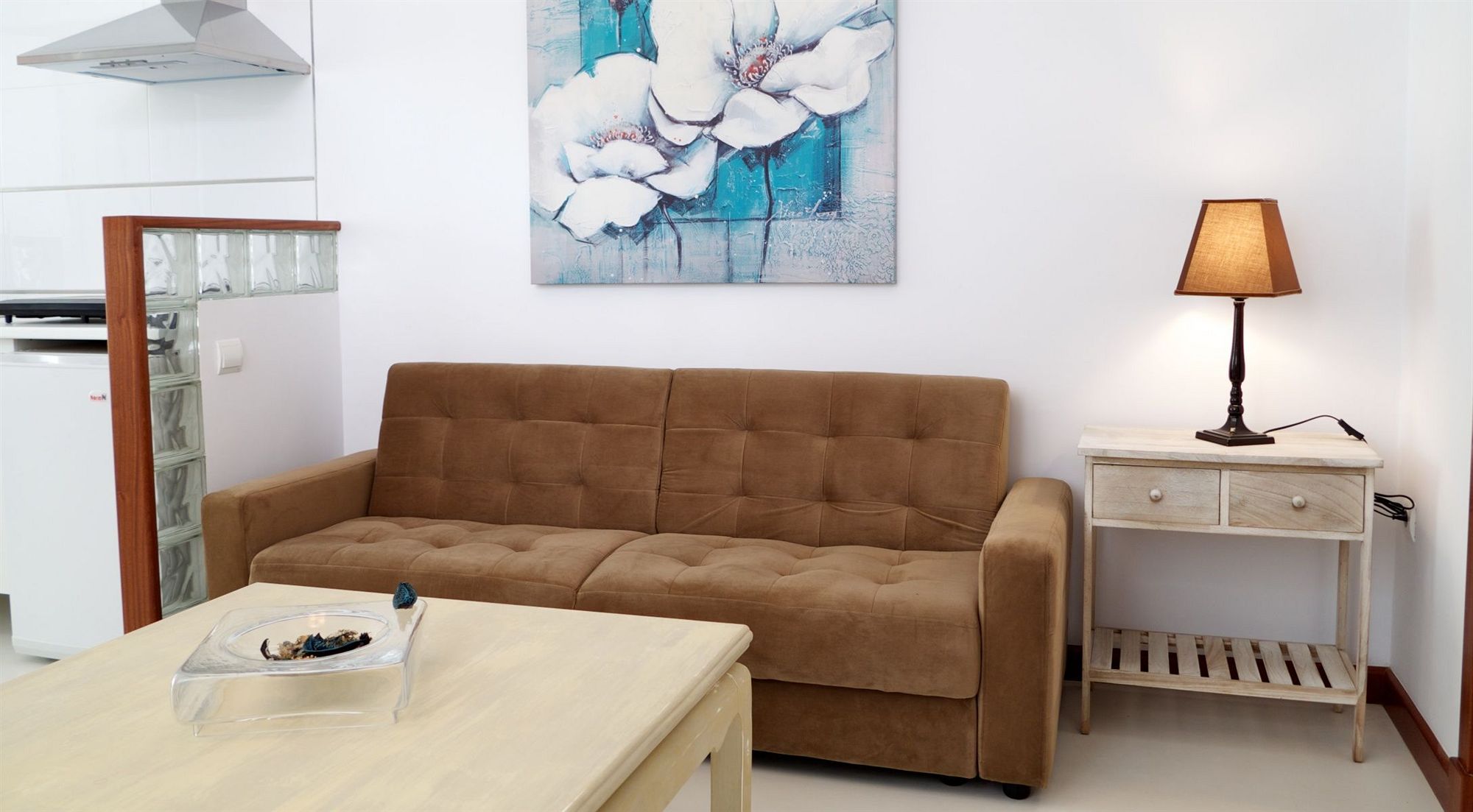 Фото Casa Palacio Cadiz