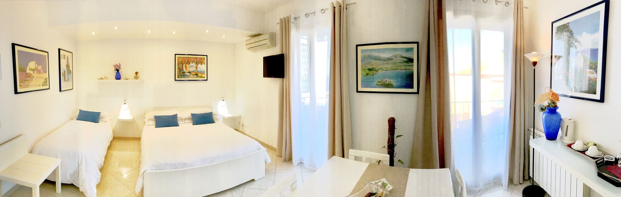 Фото Ma&Mi Guest House