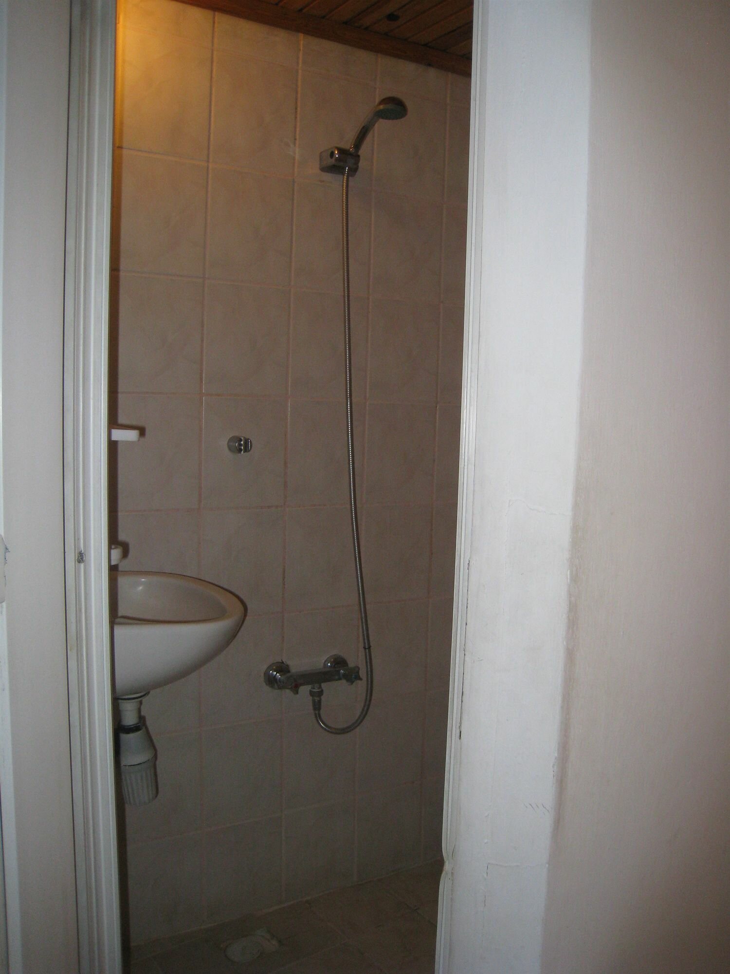 Фото Ufuk Hotel Pension