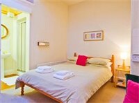 Фото Halcyon Hotel