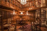 Фото Villa Nardi - Residenza D'Epoca