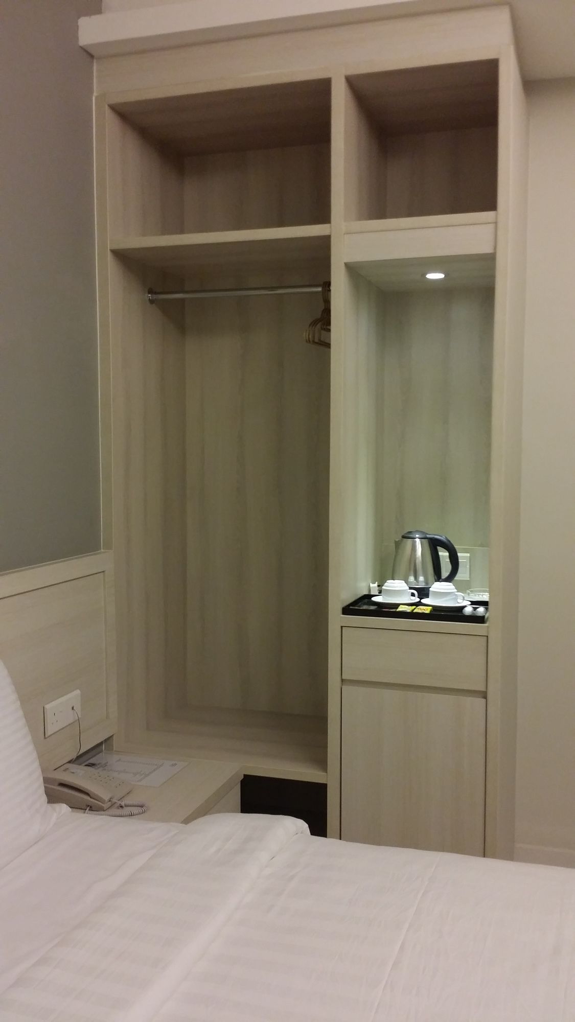 Фото Aurora Hotel