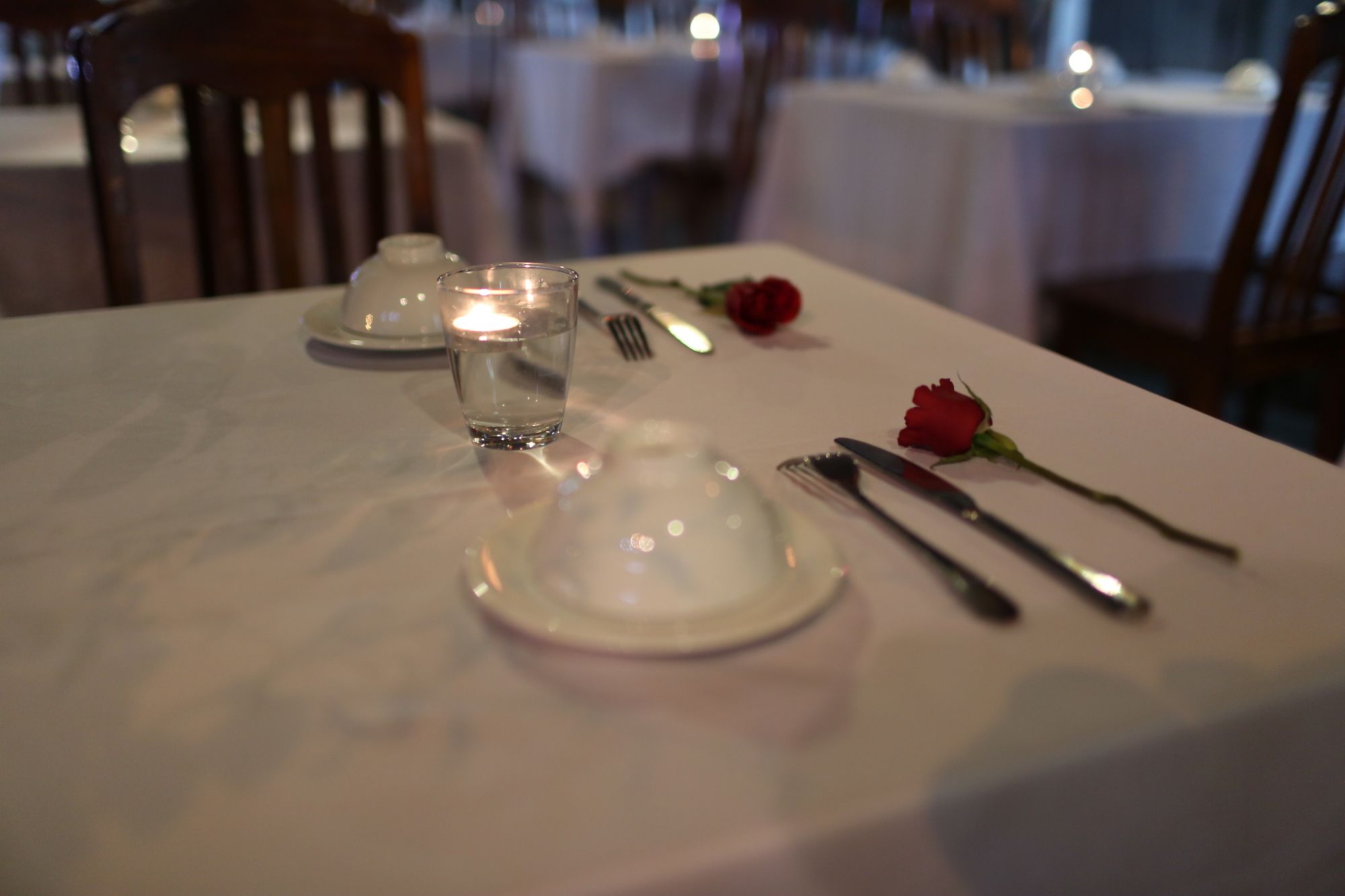 Фото Sailing Hotel