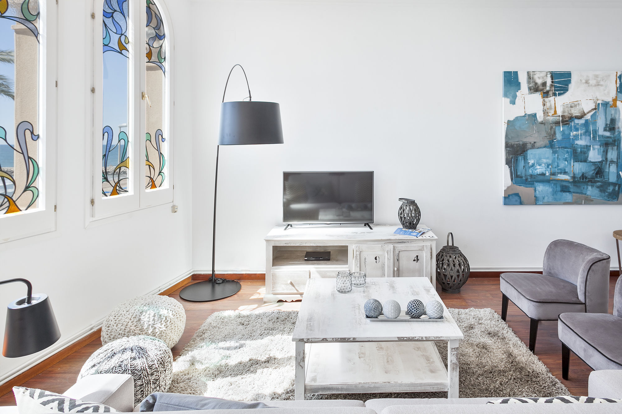 Фото Sitges Group Ocean