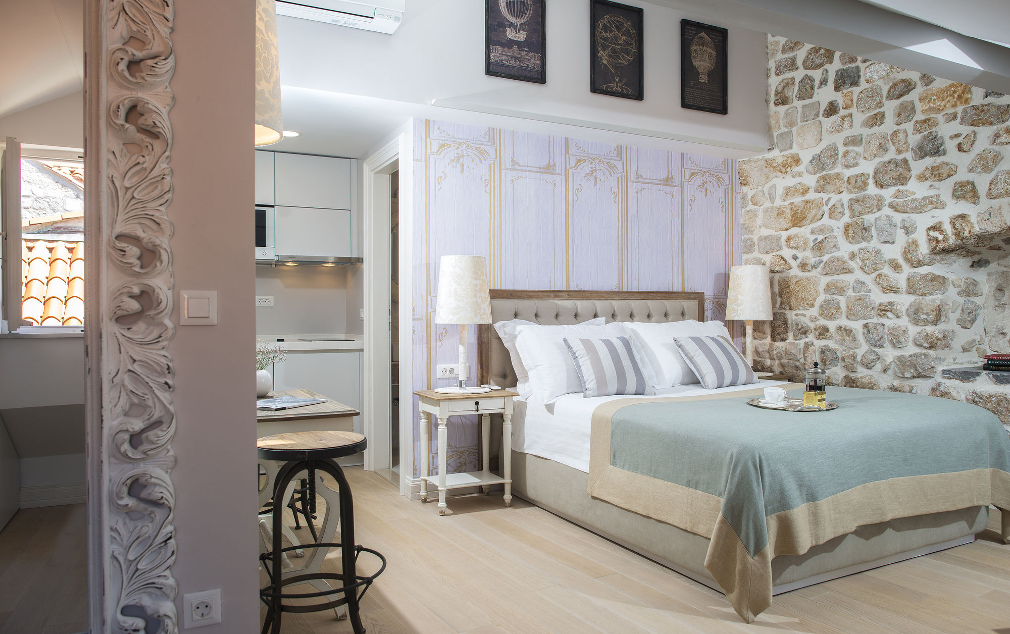 Фото St. Joseph's