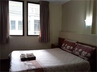 Фото Orchid Place