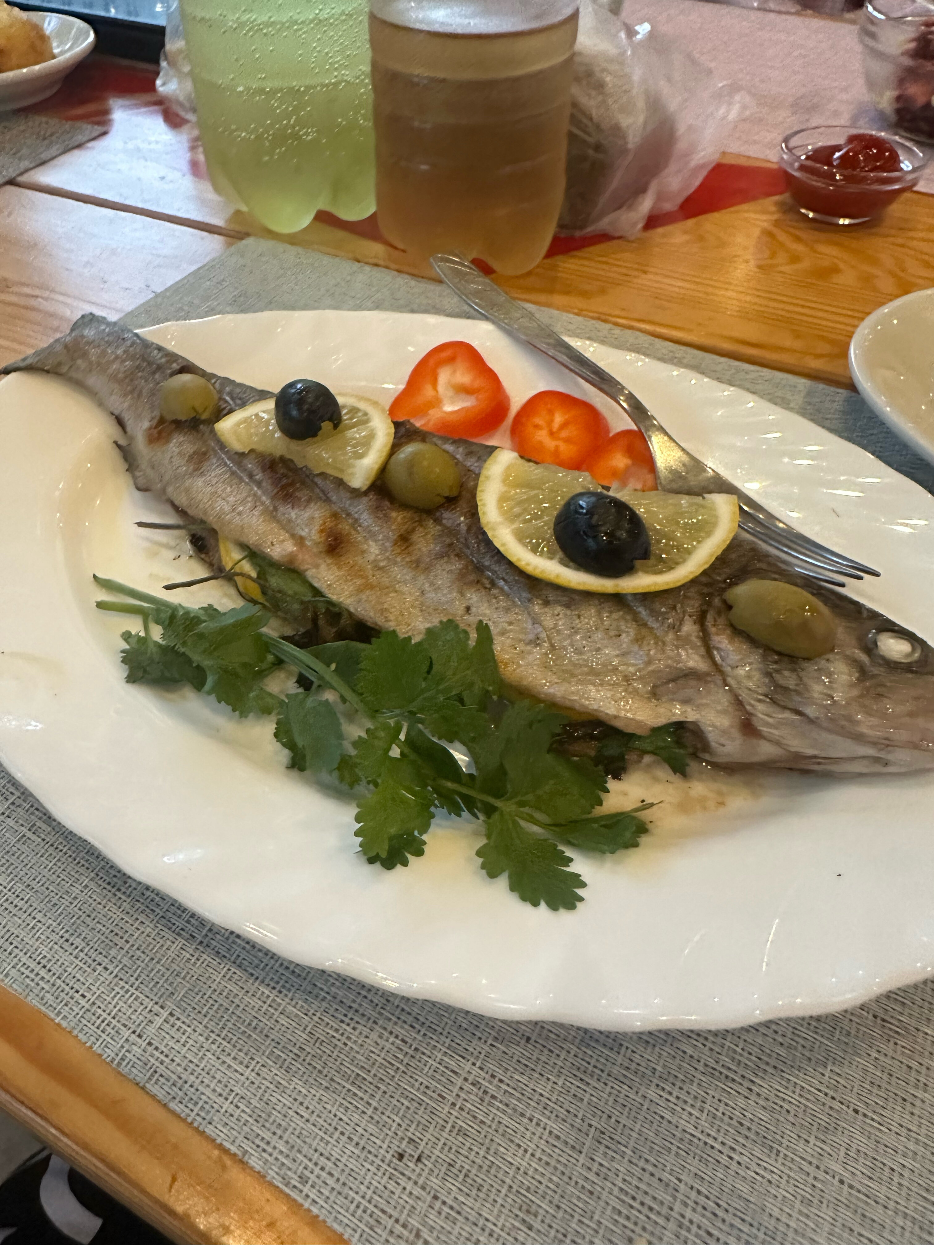 Фото Коралловый Риф