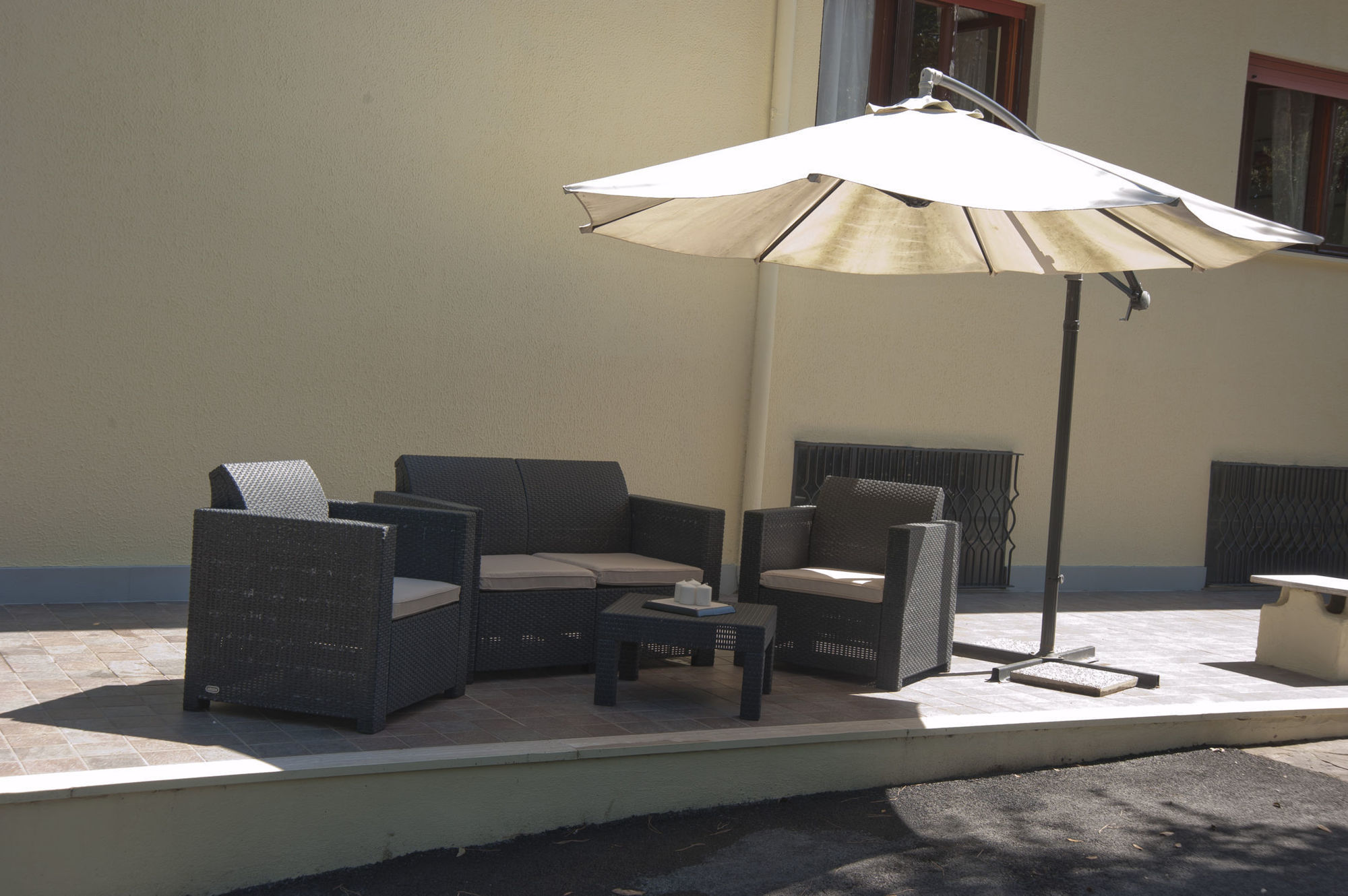 Фото Domus in Viridi