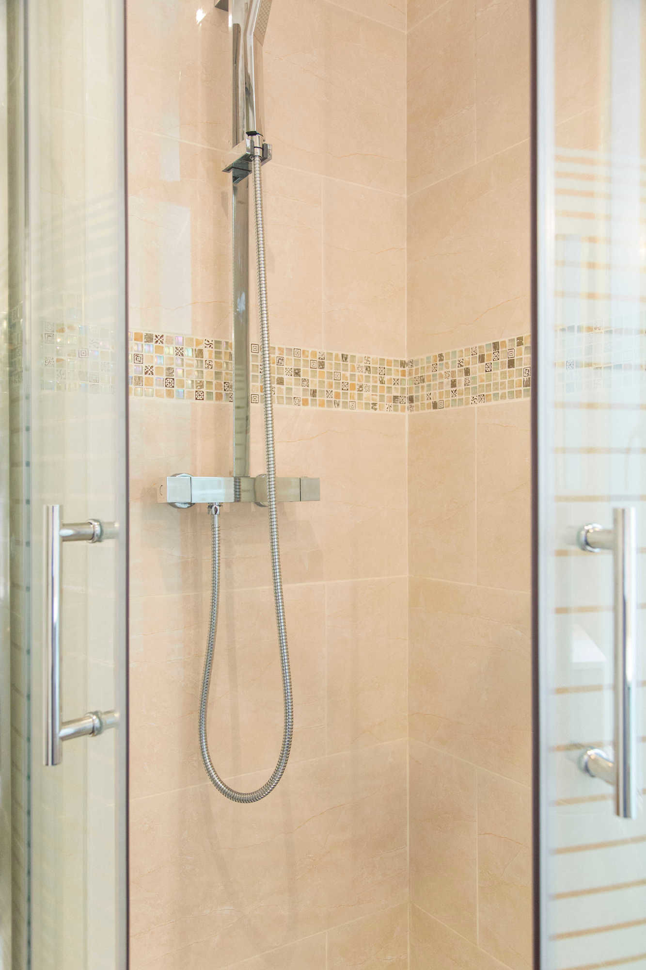 Фото Maison Urbaine Paris