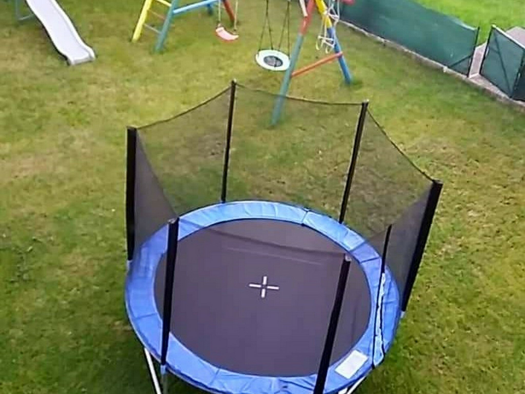 Фото Apartments Silvia 143