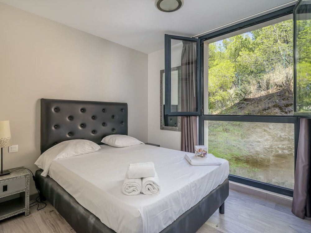 Фото Résidence Adriana - Vacancéole