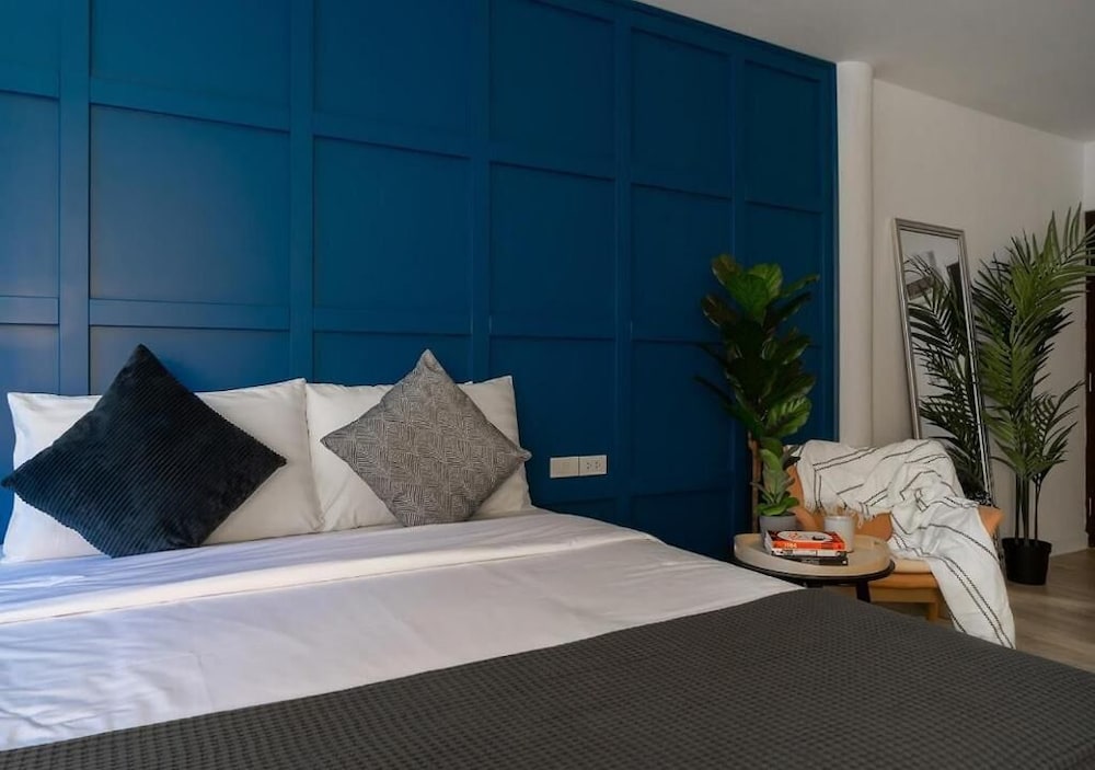 Фото 10342018331