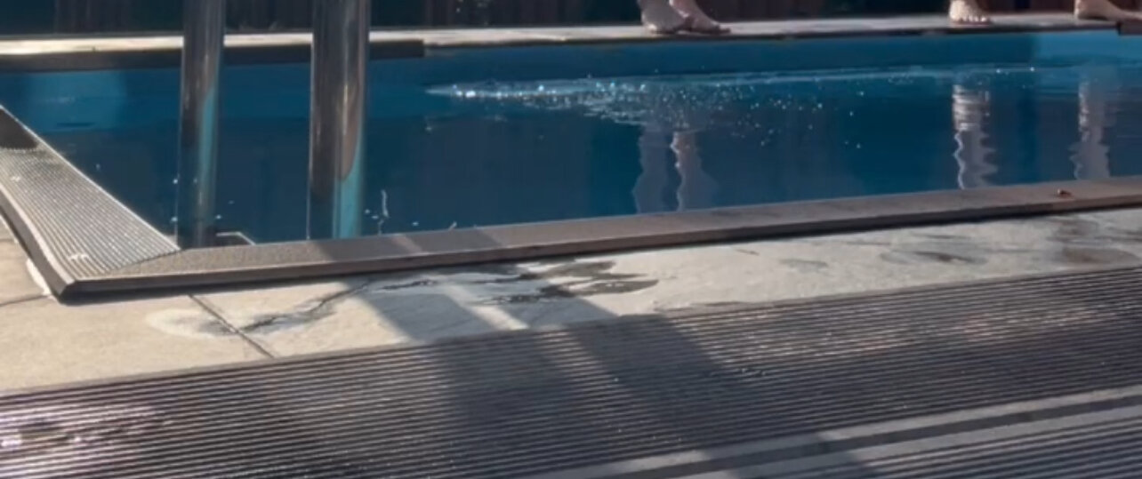 Фото Villa Spa&house