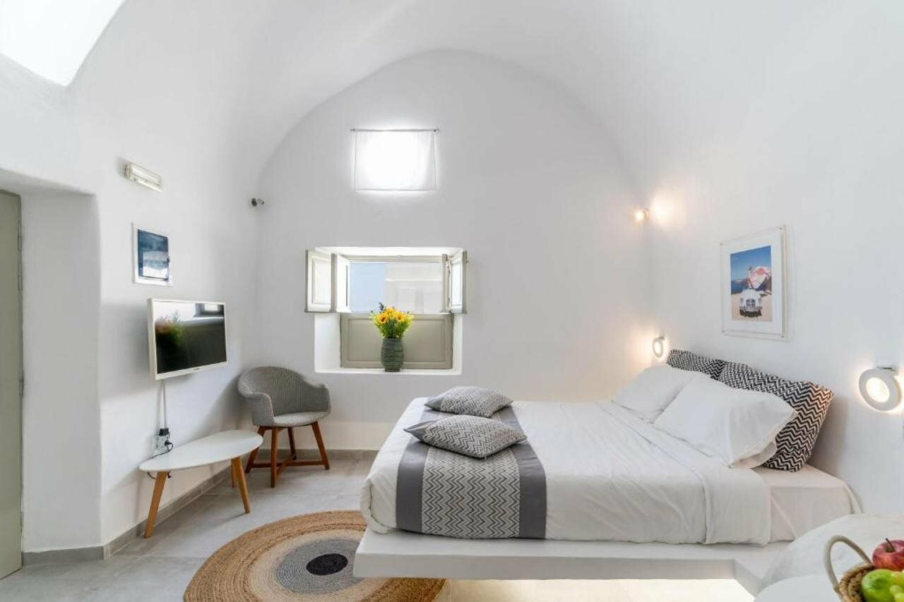 Фото Vogue Suites