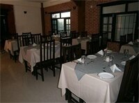 Фото Thamel Eco Resort