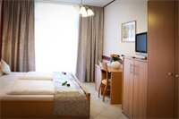 Фото Hotel Engelbert